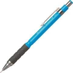 TOMBOW VERSATİL SH-300 GRIP 07MM AÇIK MAVİ