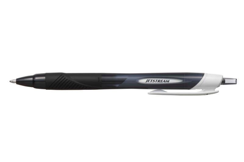 UNİ JEL KALEM JETSTREAM SXN-150S 1.0 SİYAH
