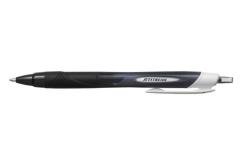 UNİ JEL KALEM JETSTREAM SXN-150S 1.0 SİYAH