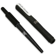 ZIG LETTER PEN COCOIRO GÖVDE 16S+REFILL RM010S