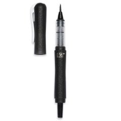ZIG LETTER PEN COCOIRO GÖVDE 16S+REFILL RM010S