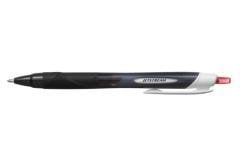 UNİ JEL KALEM JETSTREAM SXN-150S 1.0 KIRMIZI