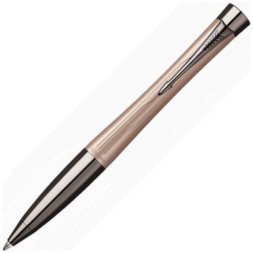 PARKER TÜKENMEZ URBAN PREMIUM METAL PEMBE S0949280