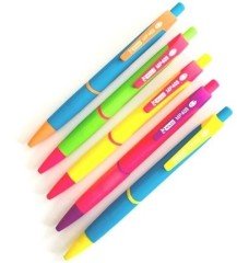 MİKRO VERSATİL 0.7 MM STANDLI 403-48 403VS