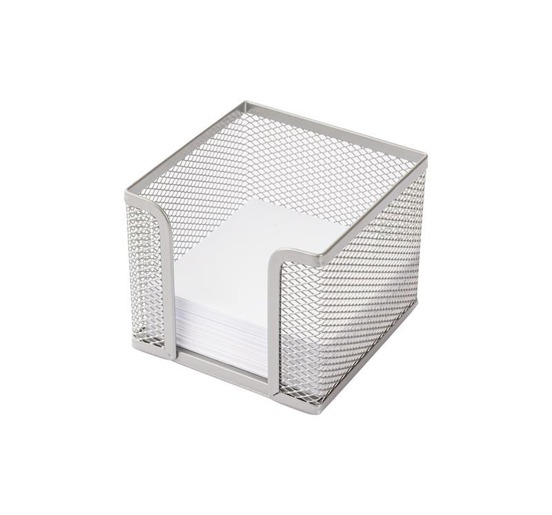 KRAF PERFORE NOTLUK 480G GRİ