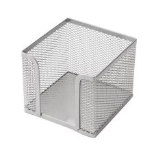 KRAF PERFORE NOTLUK 480G GRİ