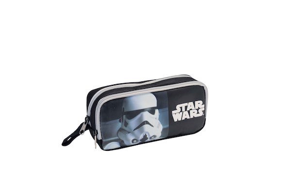 HAKAN KALEM ÇANTASI STAR WARS 87866