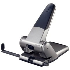 LEITZ DELGEÇ 65SY L-5180 GRİ