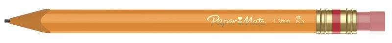 PAPERMATE VERSATİL MATES 1.3 KARIŞIK 1892784