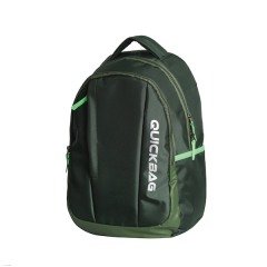 QUICKBAG ÇANTA SIRT FLORIDA HAKİ Q3032