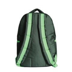 QUICKBAG ÇANTA SIRT FLORIDA HAKİ Q3032