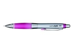 UNİ VERSATİL KALEM SHAKA M5-617GG 0.5 GÜL PEMBE