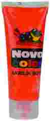 NOVA COLOR AKRİLİK BOYA 75 GR TÜP TURUNCU NC-262