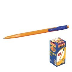 MİKRO TÜKENMEZ M-33 MAVİ
