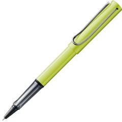 LAMY ROLLER KALEM AL STAR CHARGED GR 352