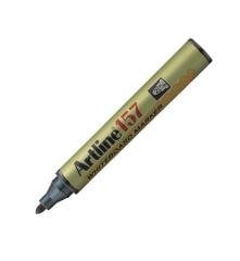 ARTLINE 157 TAHTA KALEMİ SİYAH EK-157/12 S