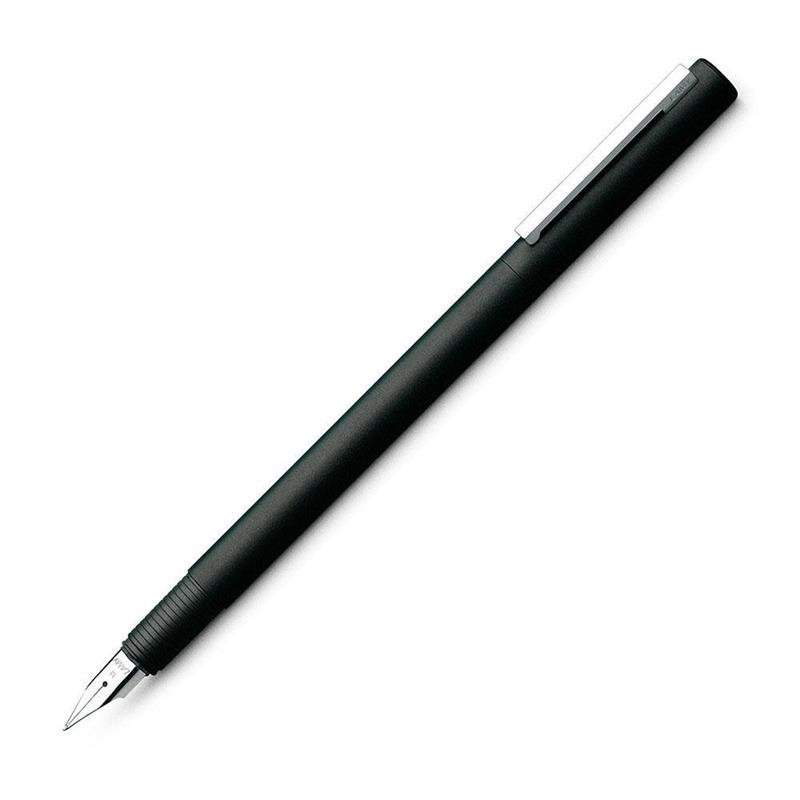 LAMY DOLMAKALEM CP1 M MAT SİYAH M E107 56-M