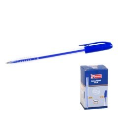 MİKRO TÜKENMEZ MAVİ M-34