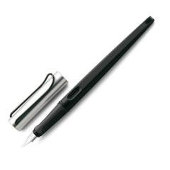 LAMY DOLMAKALEM JOY 1,5 MM SİYAH 11-1.5