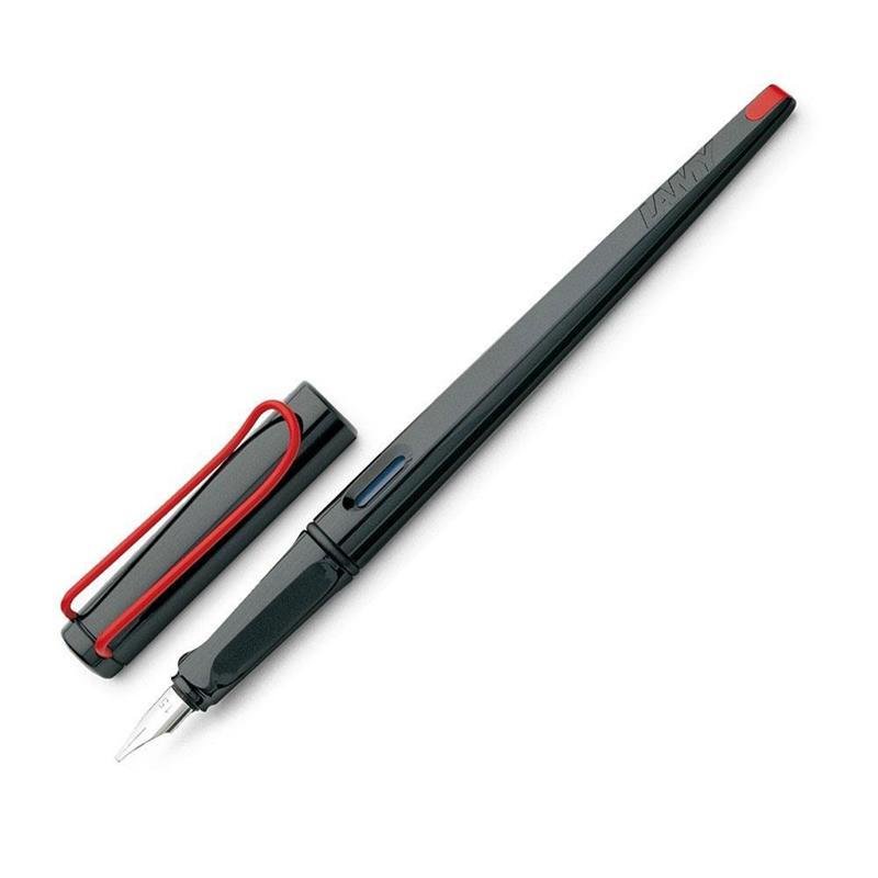 LAMY DOLMAKALEM JOY PLS GÖVDE 1,1MM E112 15-1,1