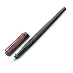 LAMY DOLMAKALEM JOY PLS GÖVDE 1,1MM E112 15-1,1