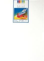 SÜDOR TUVAL 50x70 ST5070