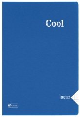 KESKİN DEFTER A4 COOL PP 80 YP.KAR. 321852