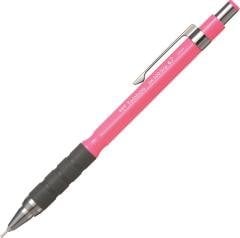 TOMBOW VERSATİL SH-300 GRIP 07MM NEON PEMBE