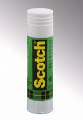 SCOTCH YAPIŞTIRICI STICK 21 GR 6221D
