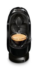 TCHİBO KAHVE MAKİNASI CAFİSSIMO PURE BLACK