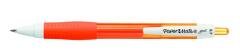PAPERMATE JEL KALEM SILKWRITER TURUNCU S0977300