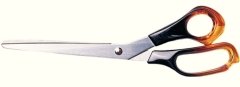 ESSELTE MAKAS 8,5'' SLT-610/4