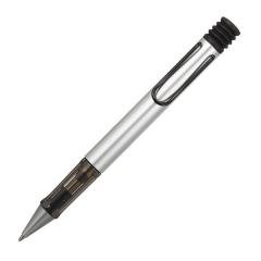 LAMY TÜKENMEZ KALEM AL STAR GRAFİT V60 226