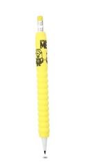 DOLPHIN VERSATİL KALEM MINIONS SÜNGER MNO-5952