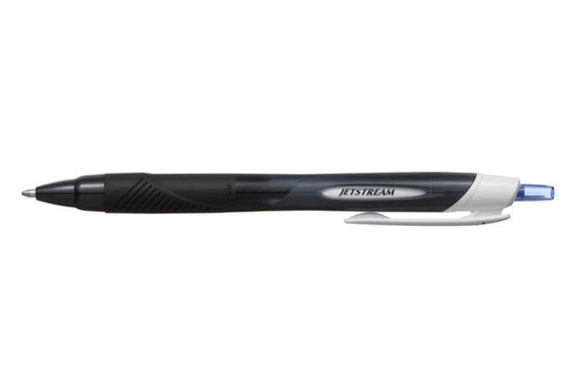 UNİ JEL KALEM JETSTREAM SXN-150S 1.0 MAVİ