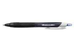 UNİ JEL KALEM JETSTREAM SXN-150S 1.0 MAVİ