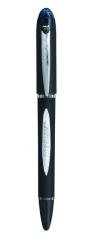 UNİ JEL KALEM JETSTREAM SX-210 1.0 MAVİ-SİYAH
