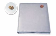 LİZ DÜĞÜN DEFTERİ 20X28 LUX 811