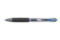 UNİ JEL KALEM SIGNO UMN-207ND 0.7 MAVİ