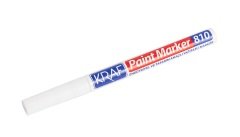 KRAF PAINT MARKÖR 810 BEYAZ