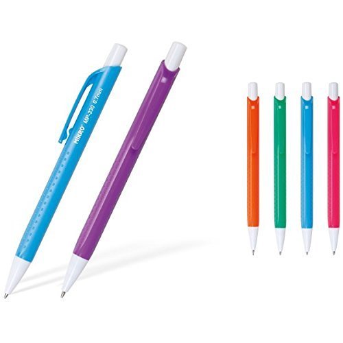 MİKRO VERSATİL 0.7 STANDLI MP 330-48