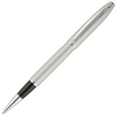 SCRIKSS ROLLER KALEM 35 MAT KROM LÜKS KUTUDA