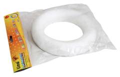 LİNO KÖPÜK HALKA 20CM RBZ-3021
