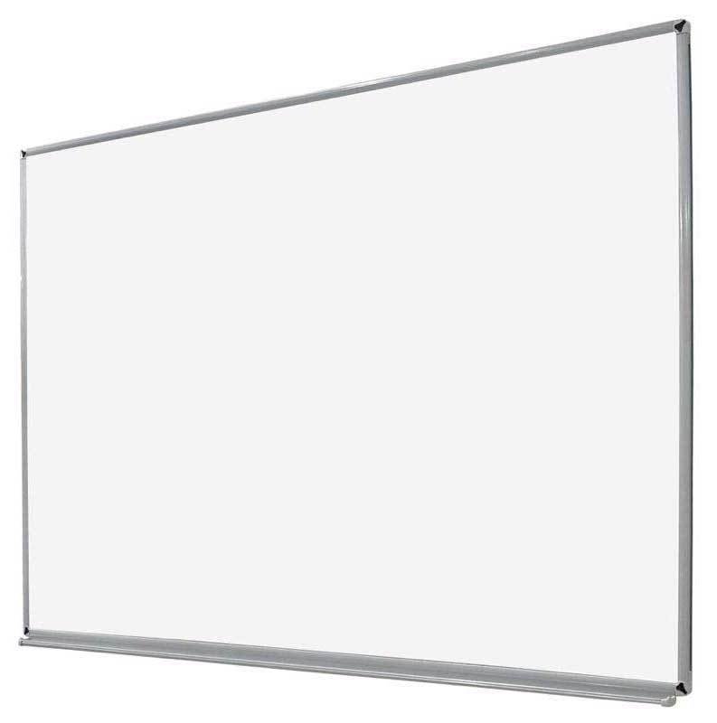 AKYAZI YAZI TAHTASI D.M.LAMİNANT 50x70 RENKLİ 0005