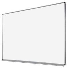 AKYAZI YAZI TAHTASI D.M.LAMİNANT 50x70 RENKLİ 0005