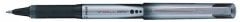 PILOT ROLLER KALEM V BALL YENİ GRIP 0.7 SİYAH