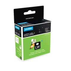 DYMO ETİKET ÇOK AMAÇLI KARE 25x25 750 AD S0929120
