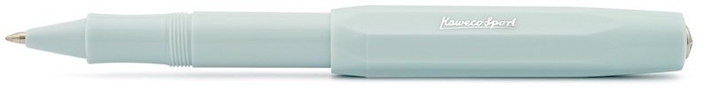 KAWECO ROLLER SKYLINE MINT 10000773