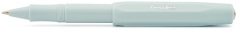 KAWECO ROLLER SKYLINE MINT 10000773