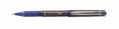 PILOT ROLLER KALEM V BALL YENİ GRIP 1.0 MAVİ
